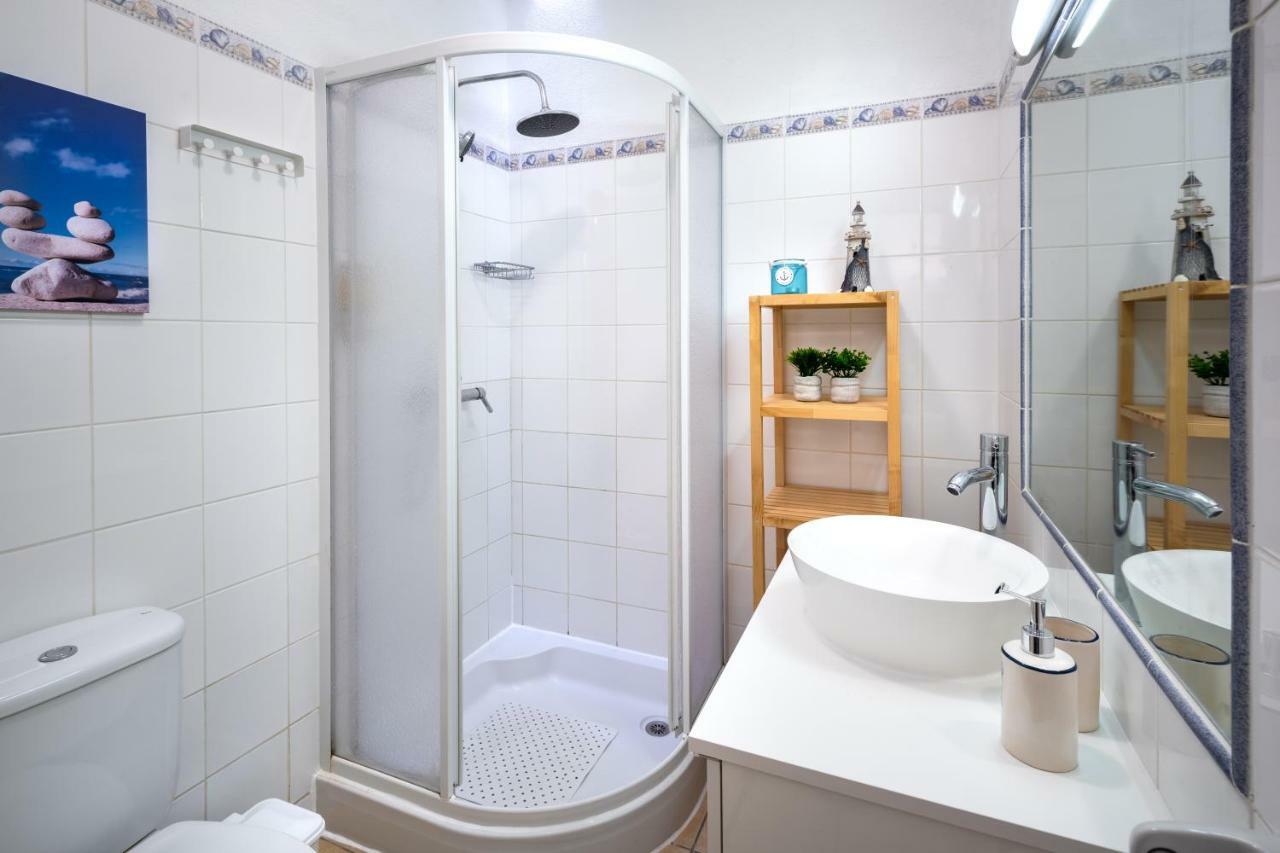 Planalto Sweet Villa Vilamoura Bagian luar foto